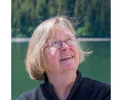 Katherine Moule Obituary (1935