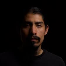 Christian Jair Elizalde Arteaga