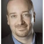 Dr. Mohammad Bazzi, MD