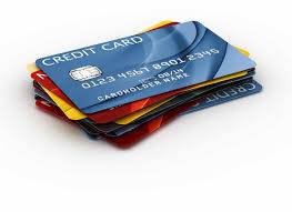 The balance changes based on when and how the card is used. How To Get A Credit Card Retention Offer
