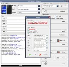 Maybe you would like to learn more about one of these? J727f Imei Repair Z3x