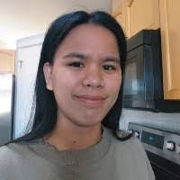 Bianca Bartolome's Instagram, Twitter & Facebook