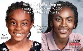 Lisa Irwin-Footprints in the Sand