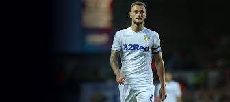 Breaking news headlines about liam cooper linking to 1,000s of websites from around the world. Liam Cooper It Will Be Hostile Leeds United