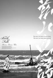 I hope to get a good idea about electronics online shop,and hope can be cheaper! The Book Of Fish Korean Movie Streaming Online Watch