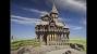 Medium Medieval House Minecraft