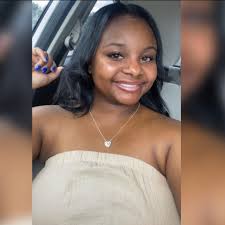 Lights, Camera, Action 🎬🎥🥰