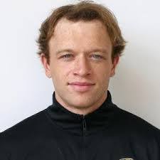 Jack Radley's Instagram, Twitter & Facebook