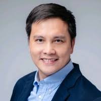 Dan Teng Email & Phone Number