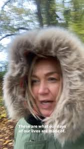 Listen, it's just a thought but… what if it all works out? You'll be made  up! Also, you'll possibly wish you hadn't put yourself through all the  worst case scenario rehearsals. (As