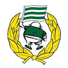 Find the complete details of bajen name on babynamescube, the most trusted source for baby name the name bajen is an kurdish baby name. Bajen Fans Bajenfans Twitter