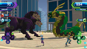 Check out amazing bakugan artwork on deviantart. Bakugan Champions Von Vestroia Familienspielmagazin