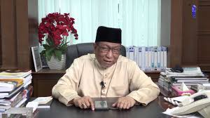 Unit aids/sti, jabatan kesihatan negeri pahang dengan kerjasama jabatan agama islam… jabatan kesihatan negeri pahang bersama kelab gabungan kebajikan dan rekreasi jkn pahang… Pahang Kekalkan Fatwa Minda Rakyat