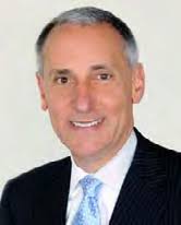 LOOK AROUND AND BE AMAZED