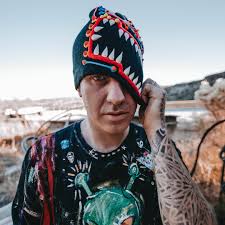 Stream Diplo & Friends TWONK Takeover