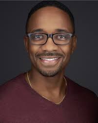 Marcus Lewis, Counselor, Tallahassee, FL, 32303