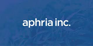 Produces, supplies, and sells medical marijuana. Aphria Inc Announces Third Quarter Fiscal Year 2021 Results