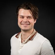 Eric Peck's Five Years of Contribution and Dedicated Service at Cardinal  Group