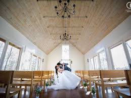 Atlanta Wedding Venues On A Budget Affordable Georgia Wedding Venues North Georgia Wedding Venues Georgia Wedding Venues Atlanta Wedding Venues