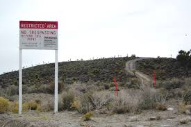 On your mobile device, open the google maps app. 10 Mysterious Places That You Can See Only On Google Maps World Times Of India Travel