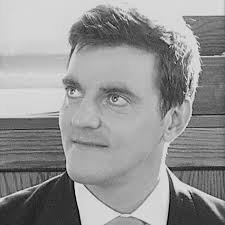 Alexander Low Talks Sales, Serendipity and Account-Based Intelligence