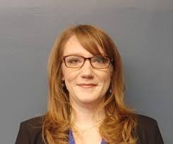 Elizabeth Rucci's Instagram, Twitter & Facebook