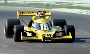 Image result for Vert Laitue 1977 Renault
