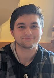 Obituary information for Thomas E. Zarcone