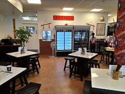 Ilha Formosa Gourmet Dusseldorf Stadt Mitte Menu Prices Restaurant Reviews Tripadvisor