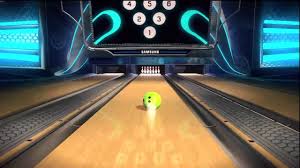 334 items found from ebay international sellers. Xbox Kinect Bowling Youtube
