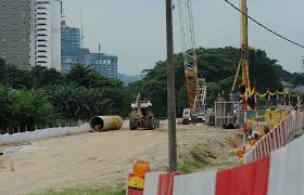 Find traveller reviews, candid photos, and prices for 98 bed and breakfasts in cameron highlands, pahang, malaysia. Tafi Diversifies Into Property Development With Cameron Highland Project