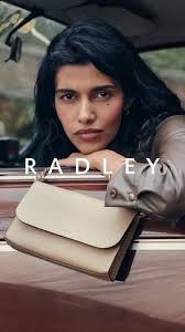 Spring ‘25, a bright new chapter.