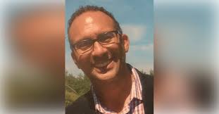 Obituary information for Pierre Matthieu Beauchemin