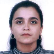 Anai GARCÍA FARIÑAS