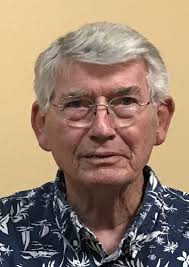 Obituaries in the Courier