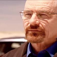 Walter Vining Case 2016