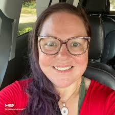 Meet Liv: Your Guide to Fitness, Lifestyle, and Travel