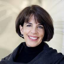 IAG 2019 Annual Meeting