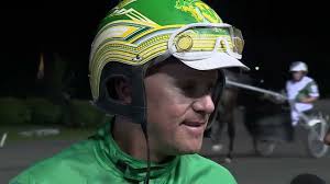 Stockade Seelster & Bulldog Hanover Make History