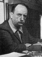 Ženski razgovori by Dušan Radović