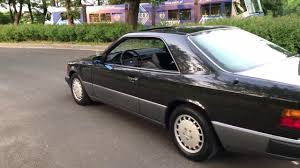 Pin By Warynex Carlo On Mercedes Benz Mercedes W124 Mercedes Mercedes Benz