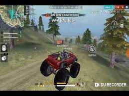 Once you back up photos to the cloud, your photographs can be safely deleted from your device to free up space. Albumshakatenda 30 Top Pictures Free Fire Song Y2mate Free Fire Battlegrounds Ost Old Theme Song Youtube