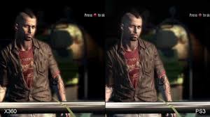 Dead island walkthrough part 1. NelaimÄ— Voras Nesuvokiamas Dead Island Xbox 360 Split Screen Yenanchen Com