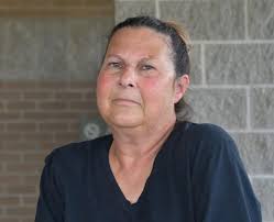 Greater Baton Rouge Food Bank