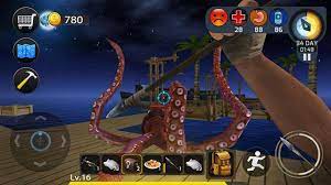 This mod includes free craft & much more. Ocean Survival Mod Apk 2 0 2 Download Unlimited Money For Android