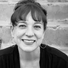 How Did Rakel Mjöll of Dream Wife Get Here? by Spinning Platters presents:  How Did I Get Here?