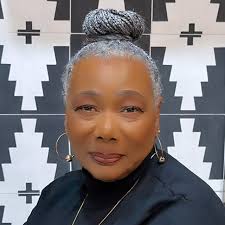 Joan K. Singh (@joanmymdrealtor) • Instagram photos and videos