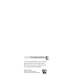 Compass health brands's top competitors include apple, samsung and microsoft. Https Www Verbraucherforschung Nrw Sites Default Files 2017 09 Doi 2010 15501978 3 86336 918 7 Full 20text Pdf