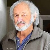 Search Raymond Bair Obituaries and Funeral Services