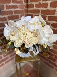 Sewing & alterations · bridal shop. Orchid Dove Santa Clarita Florist In Santa Clarita Ca Santa Clarita Florist